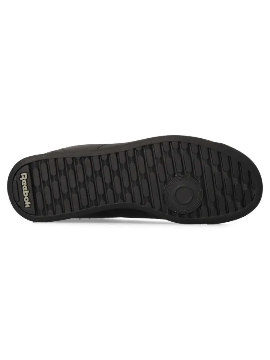 Online REEBOK Sneakers deportiva clásica negra