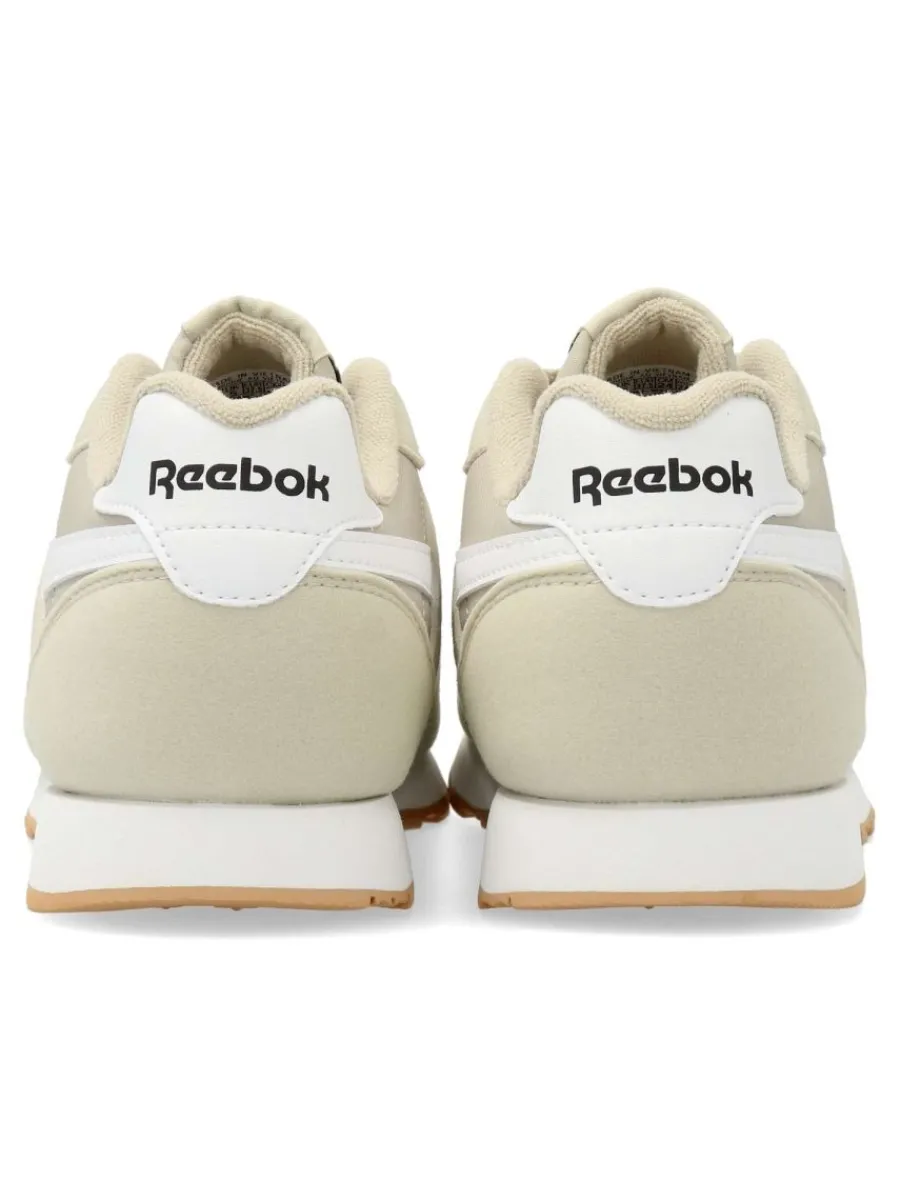 Clearance REEBOK Sneakers deportiva casual Ultra Flash