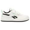 Fashion REEBOK Sneakers deportivo casual Royal Prime 2.0