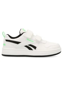 Fashion REEBOK Sneakers deportivo casual Royal Prime 2.0