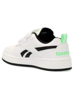 Fashion REEBOK Sneakers deportivo casual Royal Prime 2.0