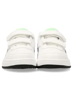 Fashion REEBOK Sneakers deportivo casual Royal Prime 2.0