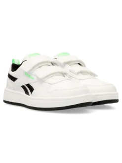 Fashion REEBOK Sneakers deportivo casual Royal Prime 2.0