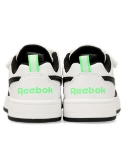Fashion REEBOK Sneakers deportivo casual Royal Prime 2.0