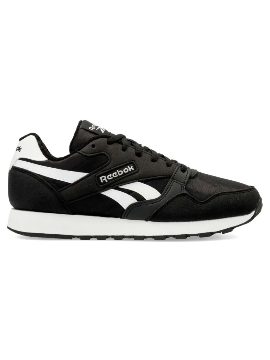 Best REEBOK Sneakers urbano sport Ultra Flash