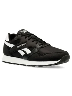 Best REEBOK Sneakers urbano sport Ultra Flash
