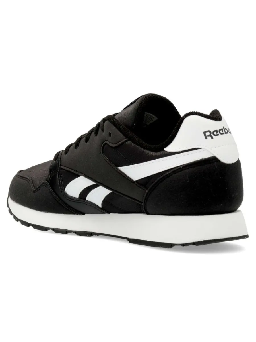 Best REEBOK Sneakers urbano sport Ultra Flash