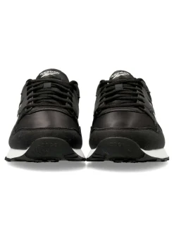 Best REEBOK Sneakers urbano sport Ultra Flash