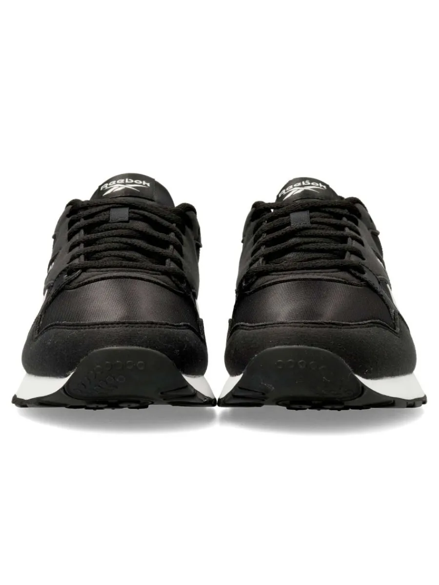 Best REEBOK Sneakers urbano sport Ultra Flash