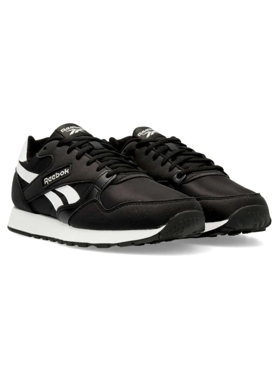 Best REEBOK Sneakers urbano sport Ultra Flash