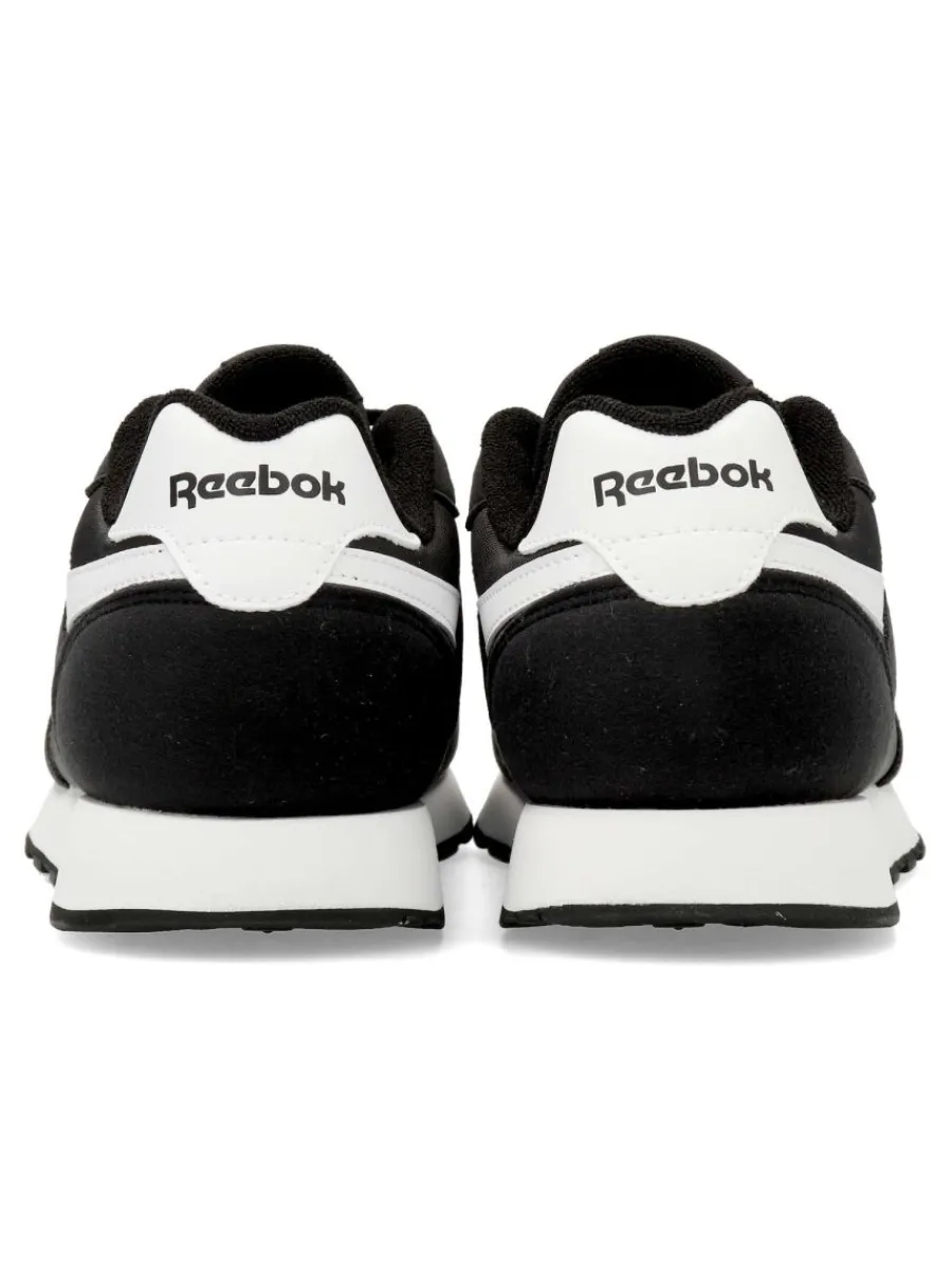 Best REEBOK Sneakers urbano sport Ultra Flash