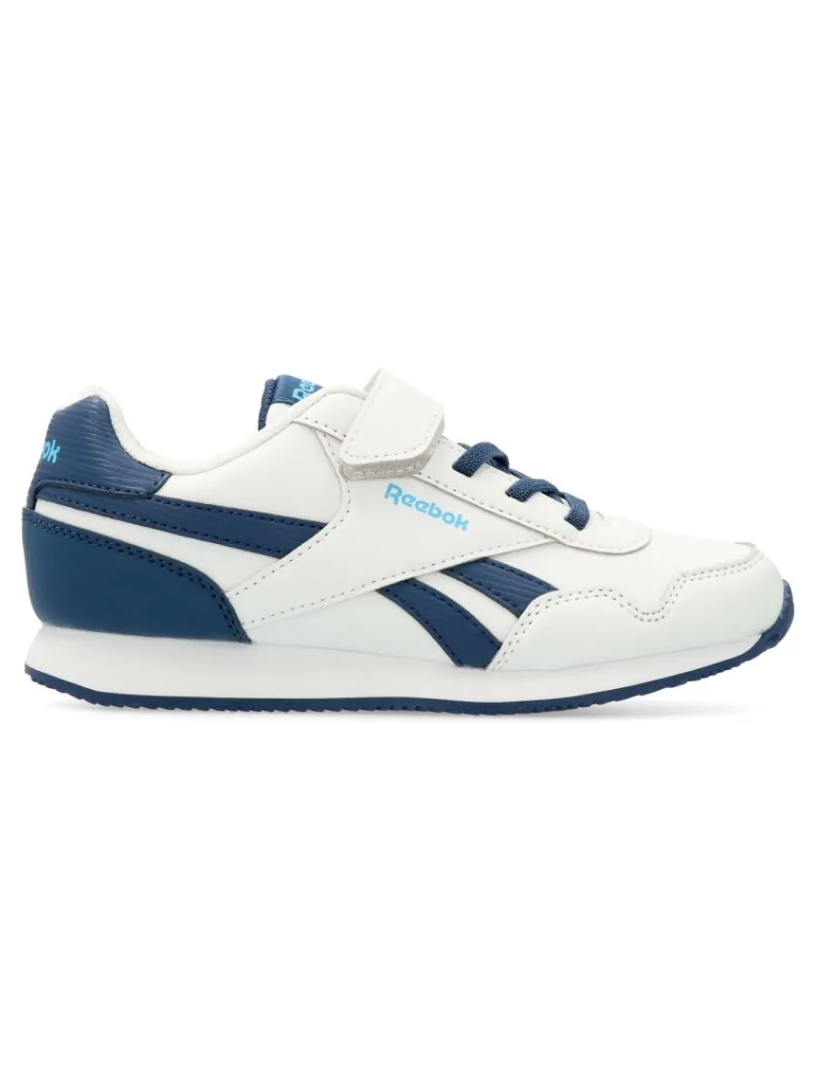Sale REEBOK Zapatilla casual Royal Classic Jogger 3.0