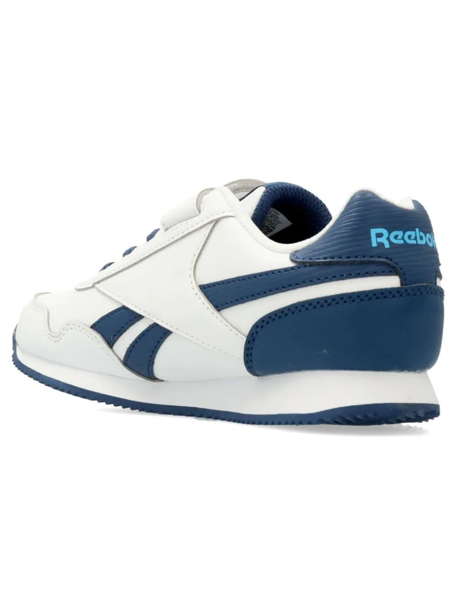 Sale REEBOK Zapatilla casual Royal Classic Jogger 3.0