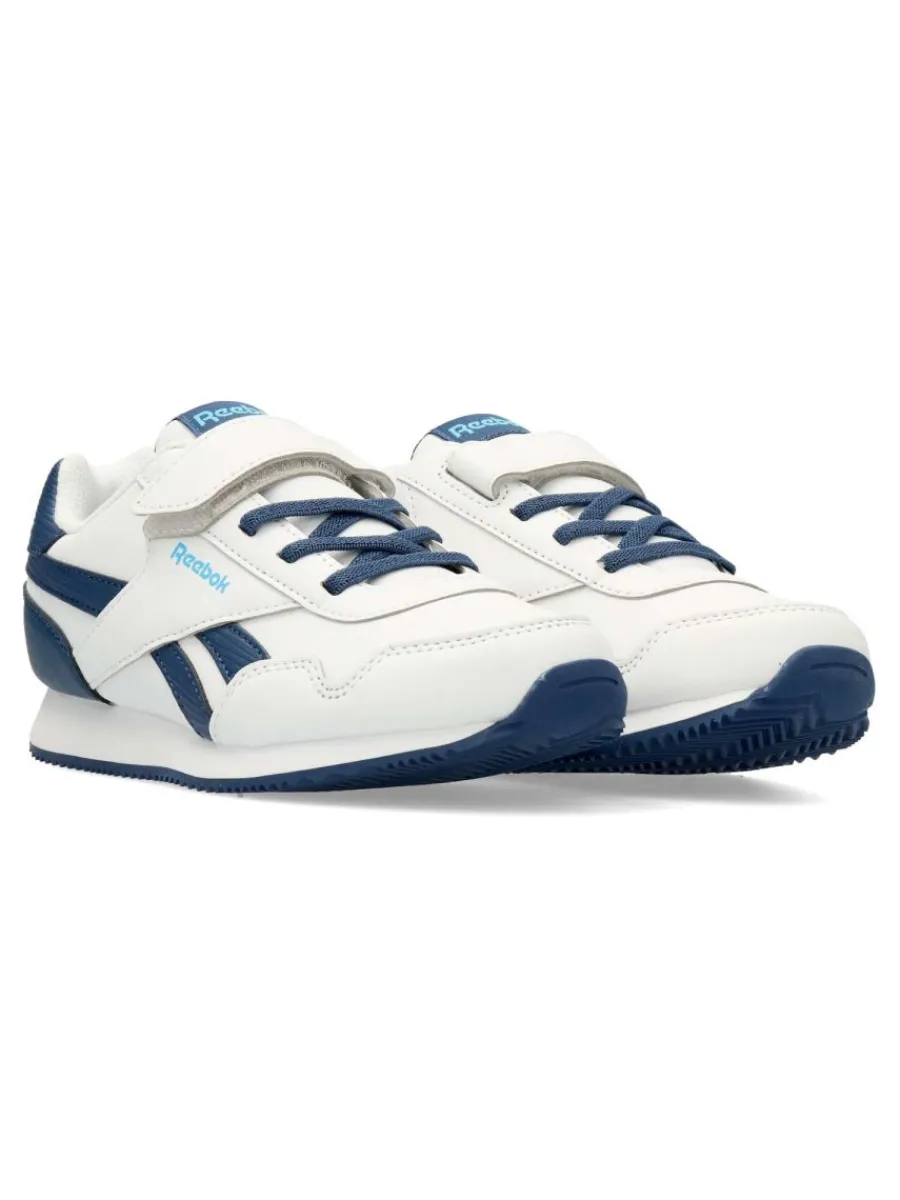 Sale REEBOK Zapatilla casual Royal Classic Jogger 3.0