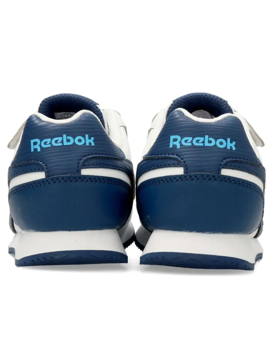Sale REEBOK Zapatilla casual Royal Classic Jogger 3.0