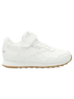 Sale REEBOK Zapatilla casual sport blanca Glide Elastic Lace