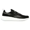 Online REEBOK Zapatilla deportiva running Lite Plus 4
