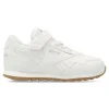 Online REEBOK Zapatilla deportiva Royal Glide 1