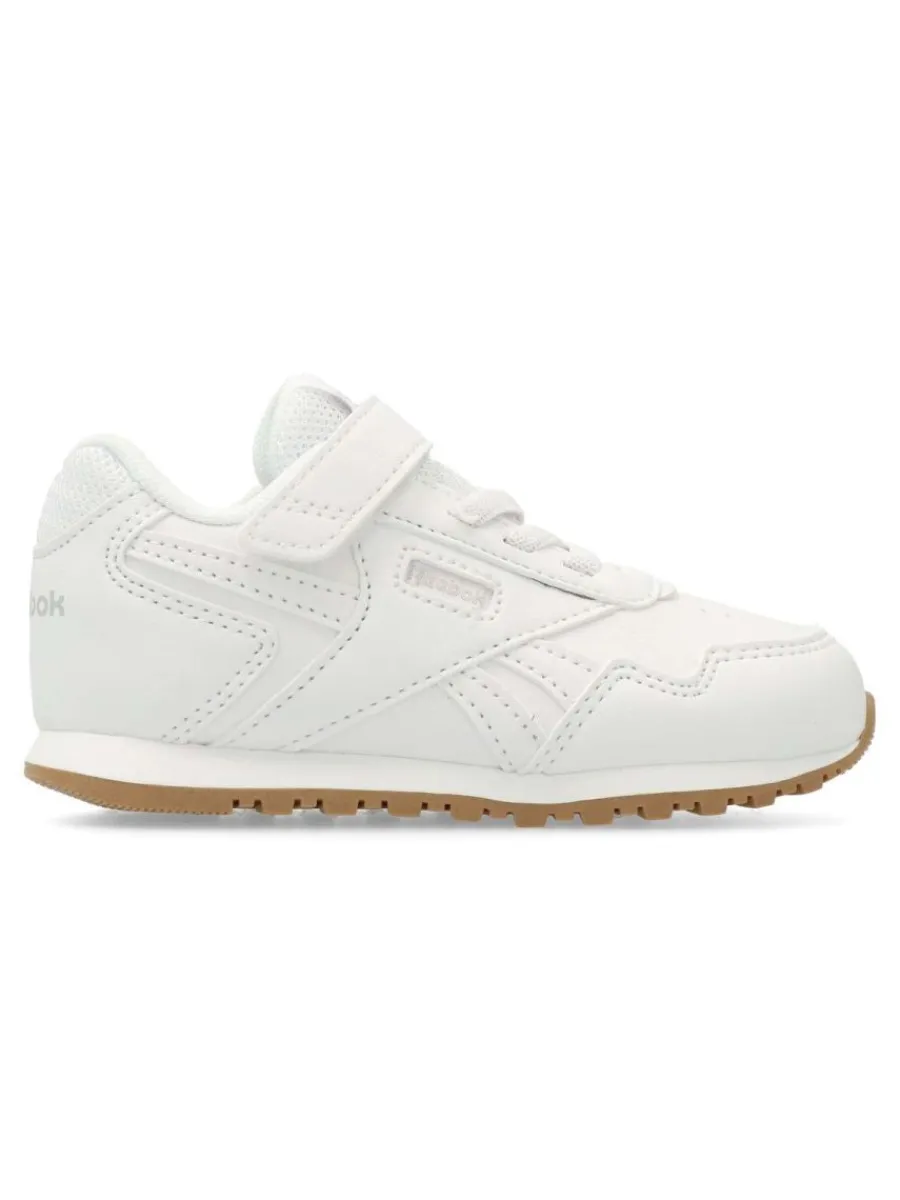 Online REEBOK Zapatilla deportiva Royal Glide 1