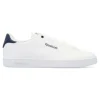 Sale REEBOK Zapatilla deportiva casual Court Clean