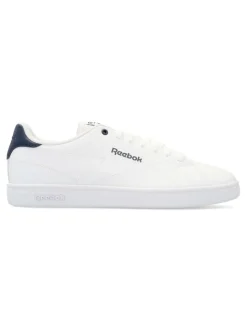 Sale REEBOK Zapatilla deportiva casual Court Clean