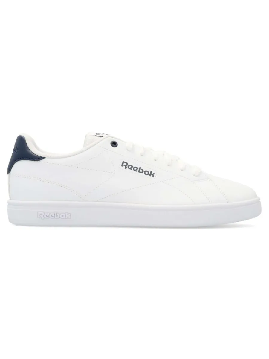 Sale REEBOK Zapatilla deportiva casual Court Clean