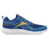Online REEBOK Zapatilla deportiva confort Rush Runner 5
