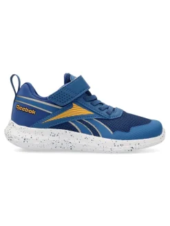 Outlet REEBOK Zapatilla deportiva niño Rush Runner 5