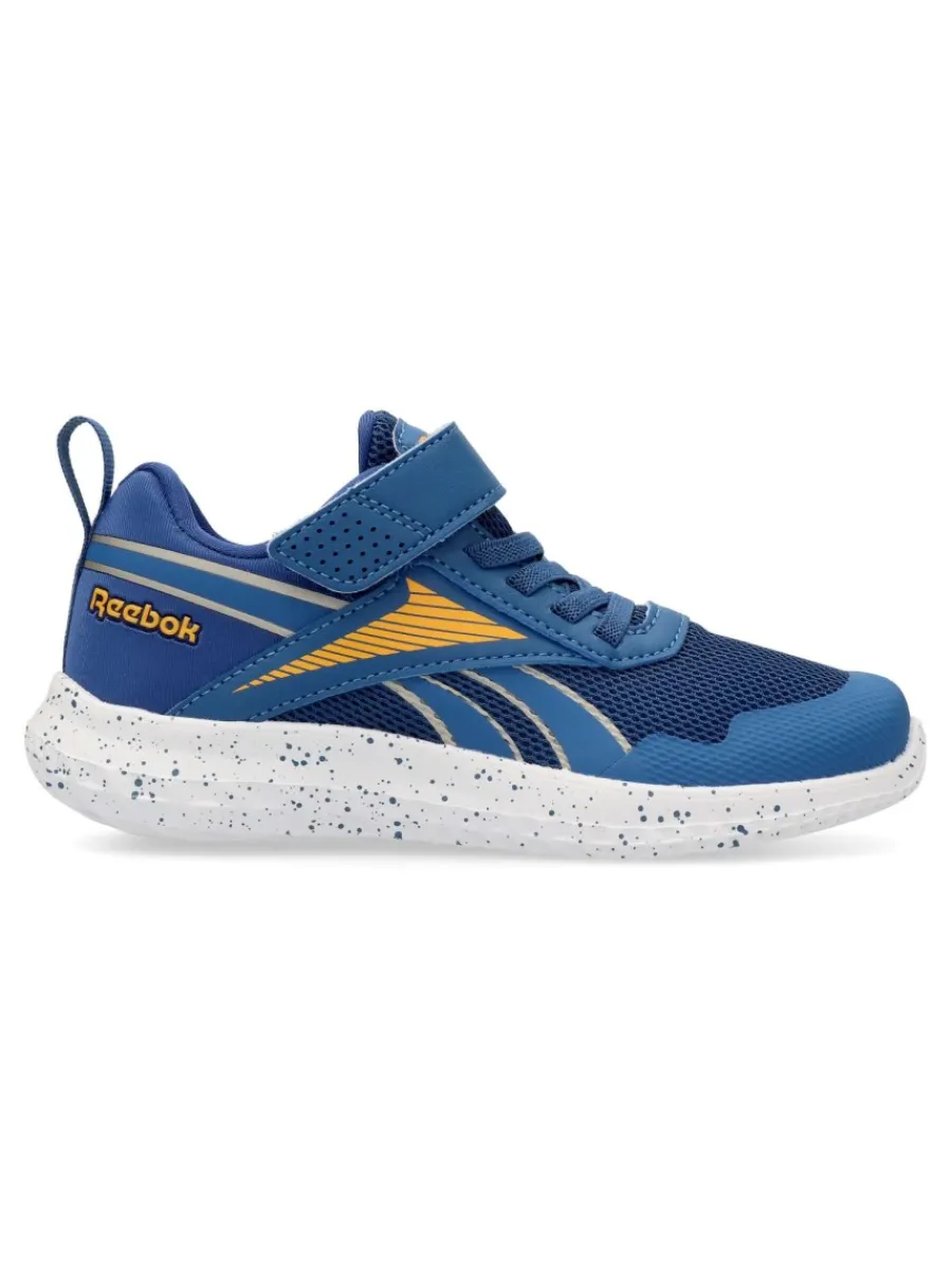 Outlet REEBOK Zapatilla deportiva niño Rush Runner 5
