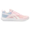Outlet REEBOK Zapatilla deportiva Rush Runner 5