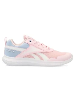 Outlet REEBOK Zapatilla deportiva Rush Runner 5