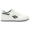 Hot REEBOK Zapatilla deportiva casual Royal Prime 2.0