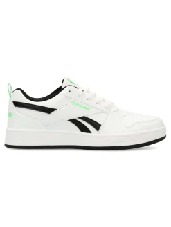 Hot REEBOK Zapatilla deportiva casual Royal Prime 2.0
