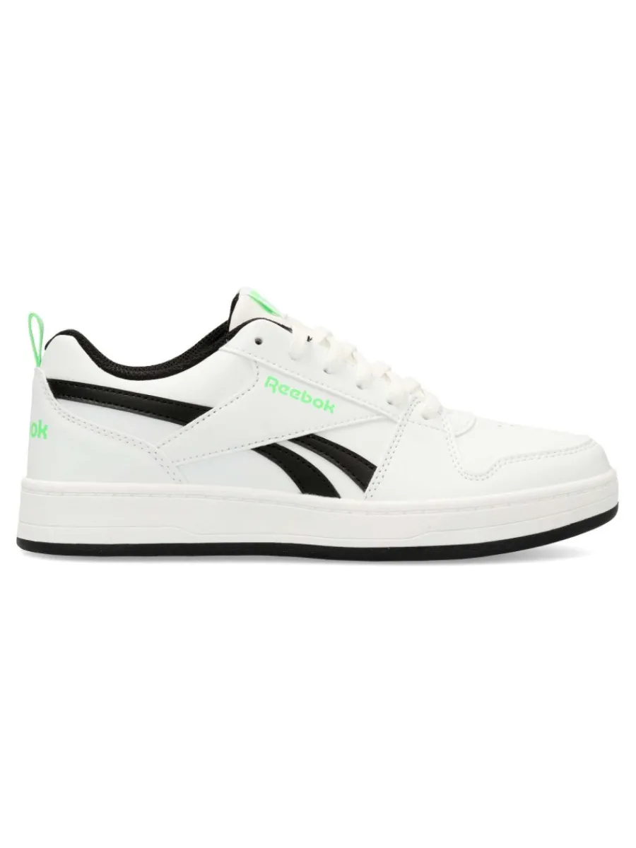 Hot REEBOK Zapatilla deportiva casual Royal Prime 2.0
