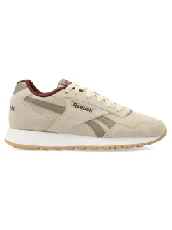 Hot REEBOK Zapatilla deportiva casual sport Glide