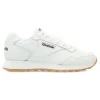 Sale REEBOK Zapatilla deportiva casual Glide