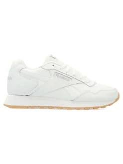 Fashion REEBOK Zapatilla deportiva casual Glide
