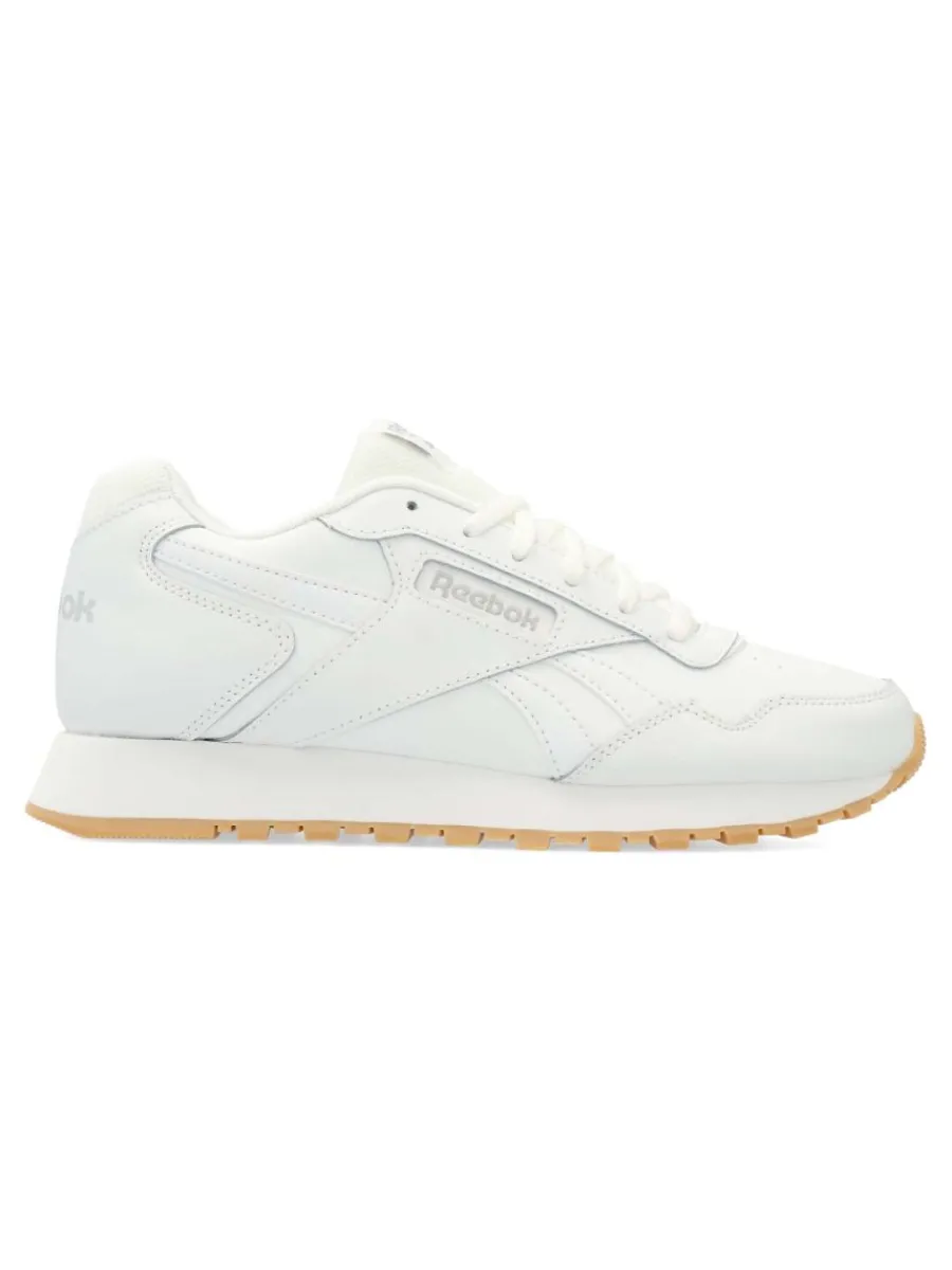 Fashion REEBOK Zapatilla deportiva casual Glide