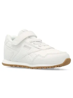 Online REEBOK Zapatilla deportiva Royal Glide 1