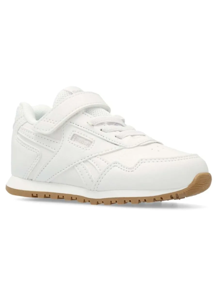 Online REEBOK Zapatilla deportiva Royal Glide 1