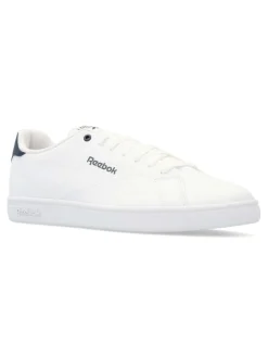 Sale REEBOK Zapatilla deportiva casual Court Clean