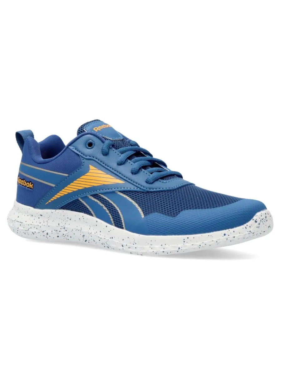 Online REEBOK Zapatilla deportiva confort Rush Runner 5