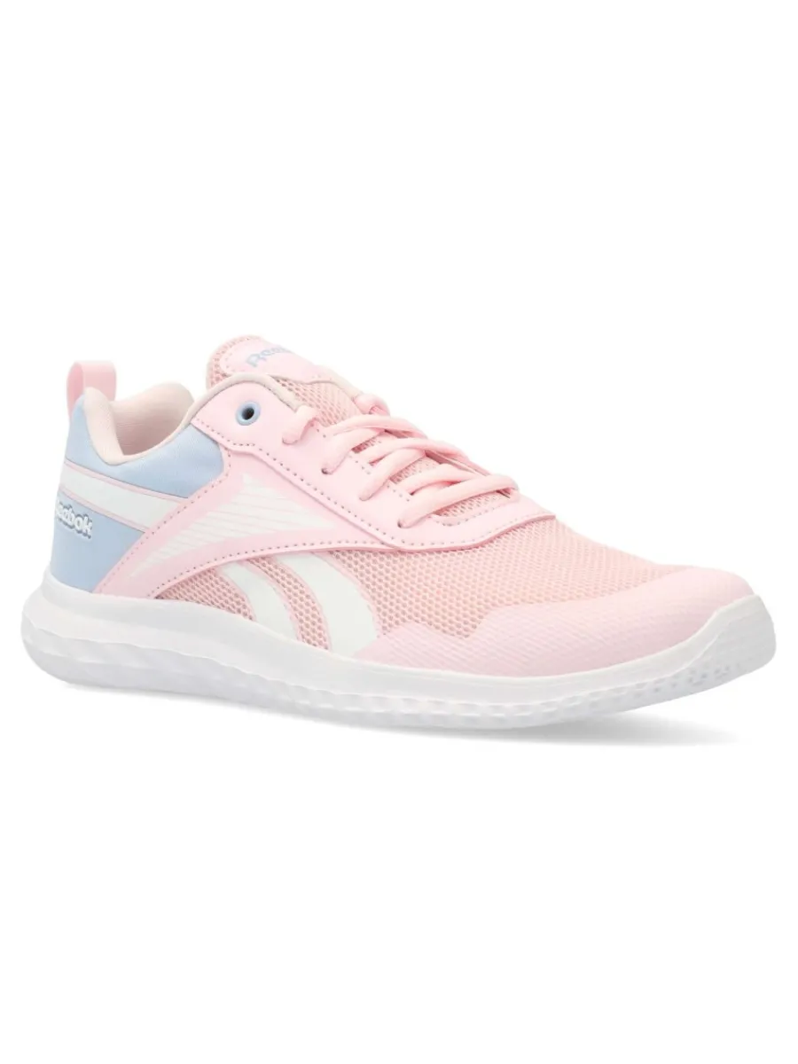 Outlet REEBOK Zapatilla deportiva Rush Runner 5