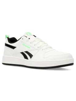 Hot REEBOK Zapatilla deportiva casual Royal Prime 2.0