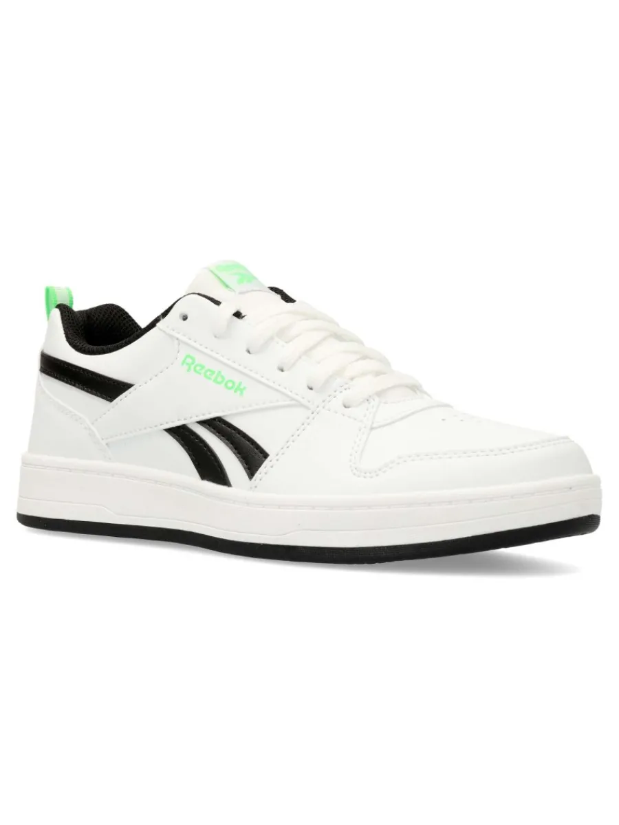 Hot REEBOK Zapatilla deportiva casual Royal Prime 2.0