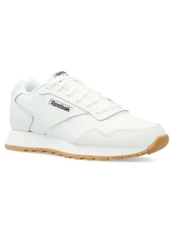 Sale REEBOK Zapatilla deportiva casual Glide
