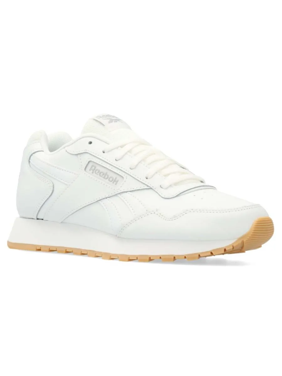 Fashion REEBOK Zapatilla deportiva casual Glide