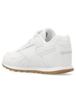 Online REEBOK Zapatilla deportiva Royal Glide 1