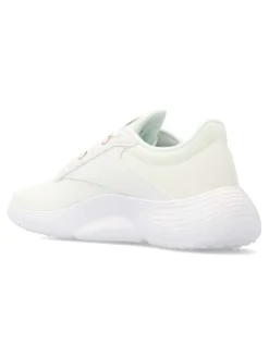 Best REEBOK Zapatilla deportiva running Lite 4