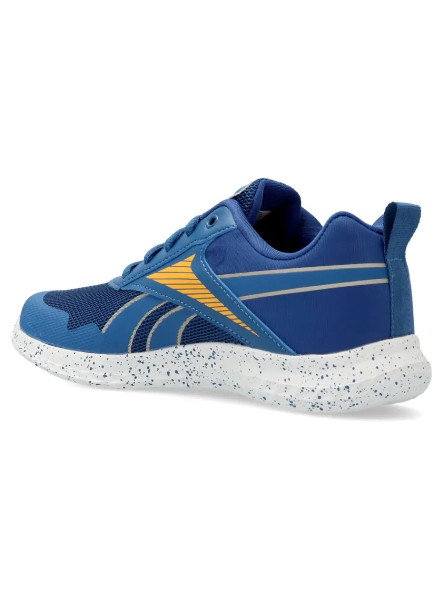 Online REEBOK Zapatilla deportiva confort Rush Runner 5